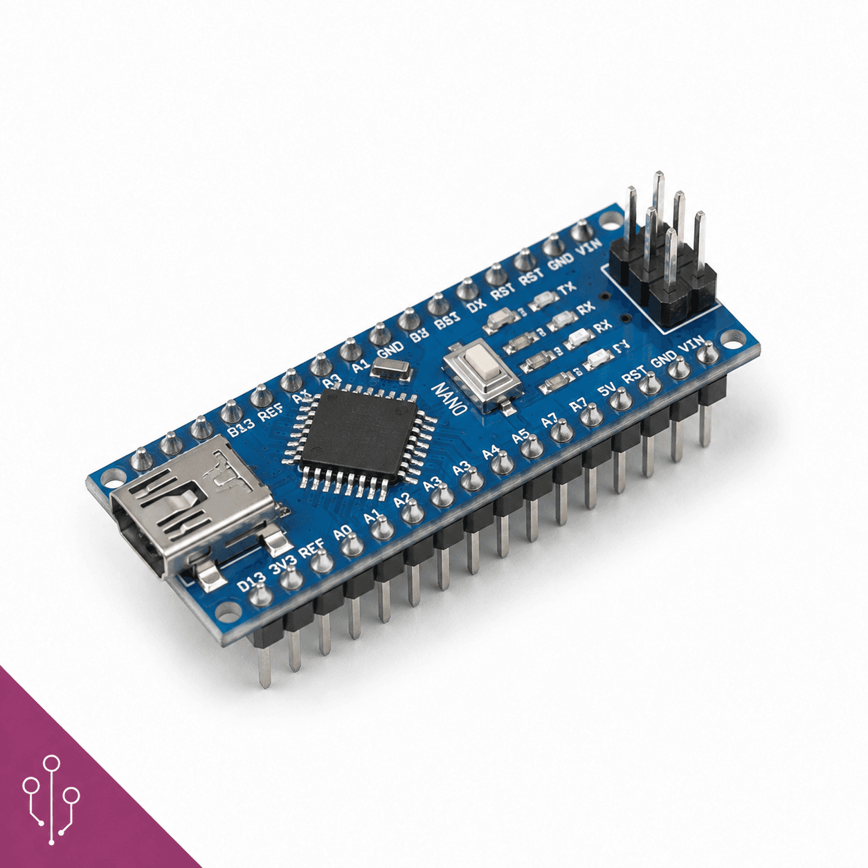 Arduino Nano