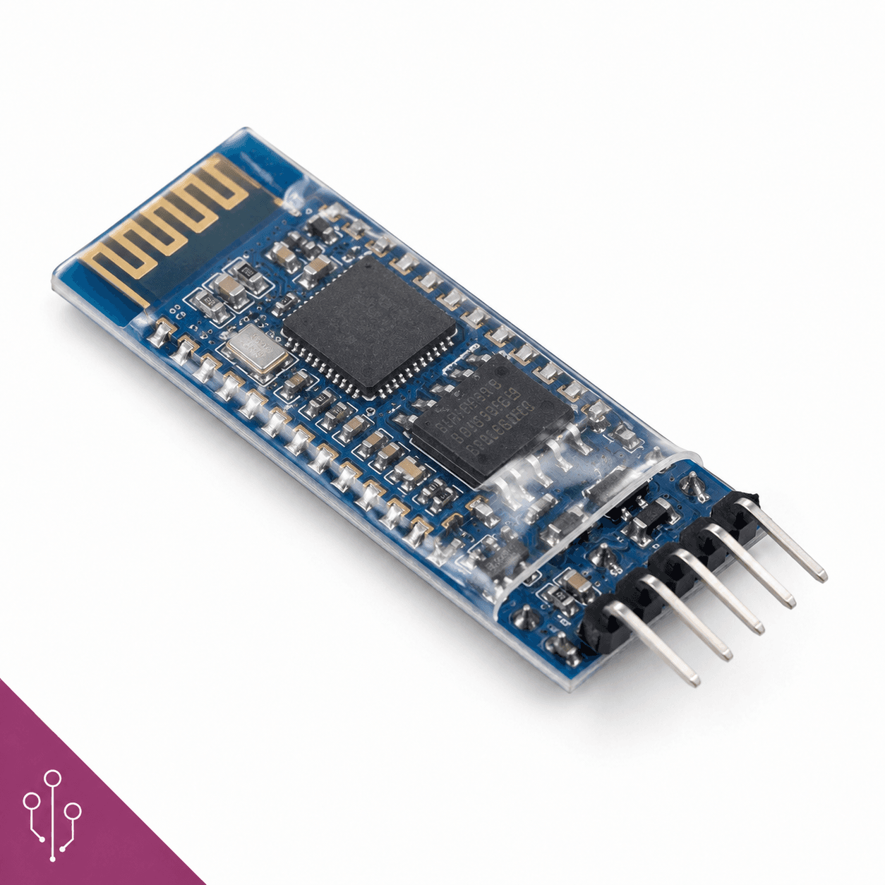 Bluetooth Module
