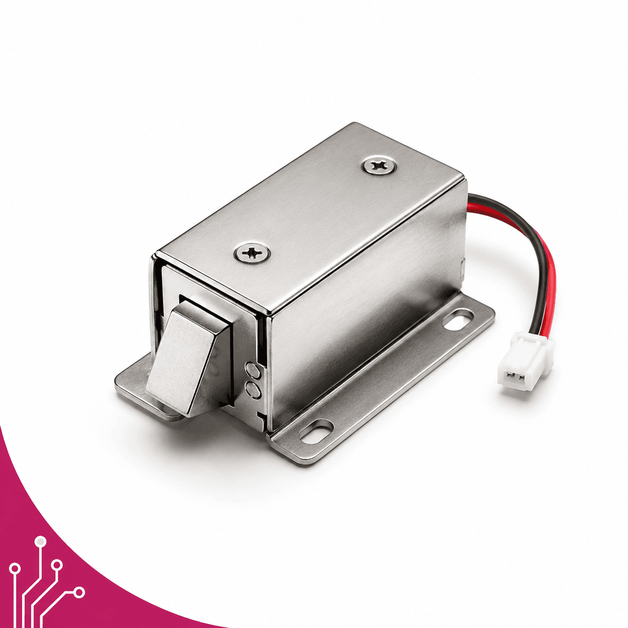 Door Lock