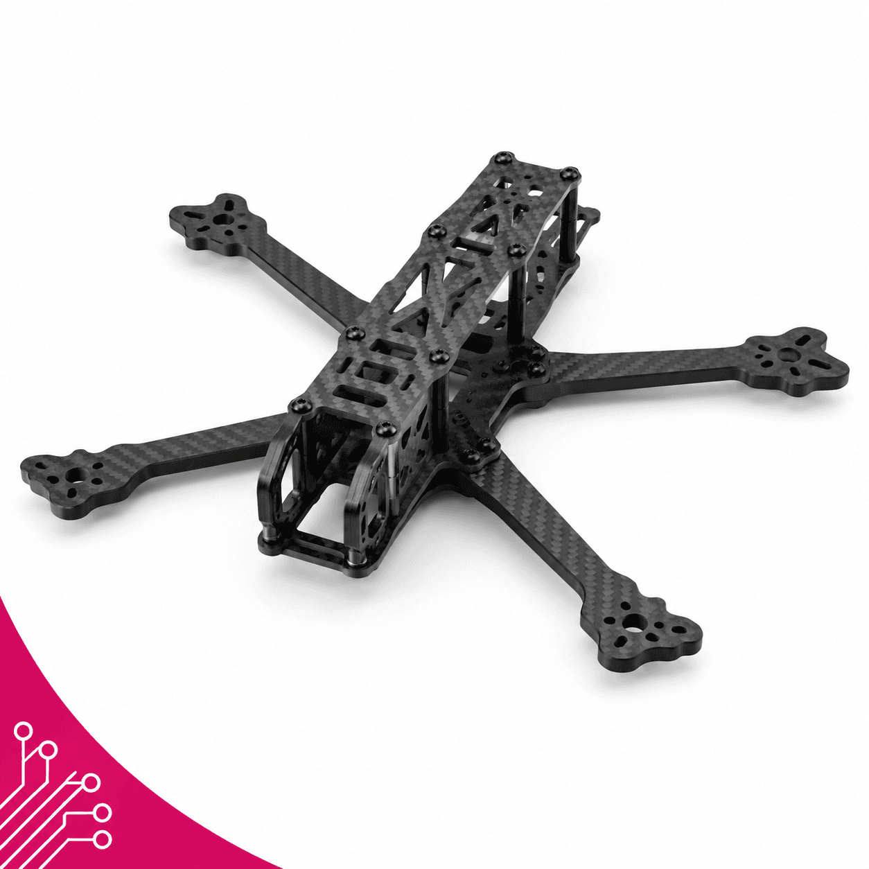 Drone Frame