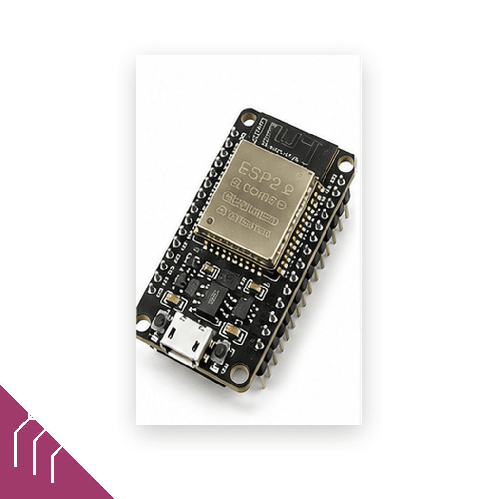 ESP32