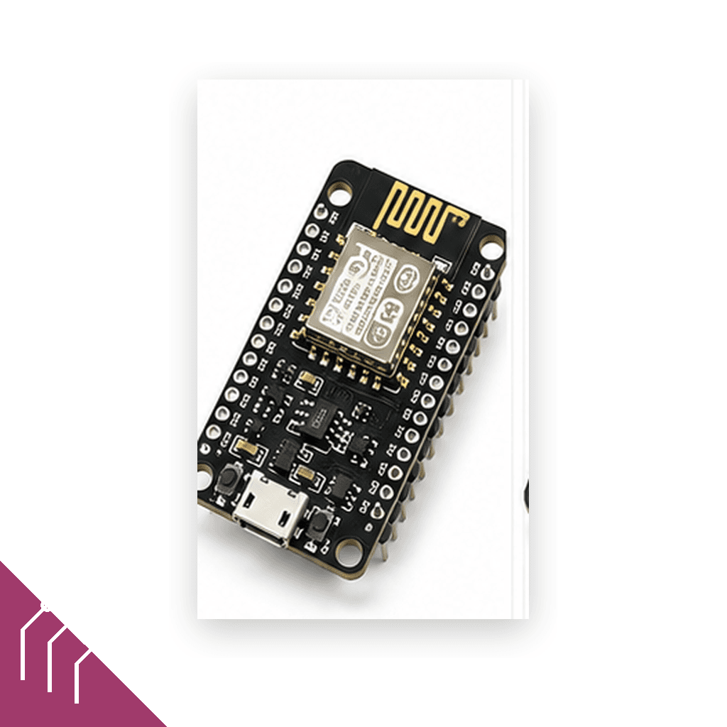 ESP8266