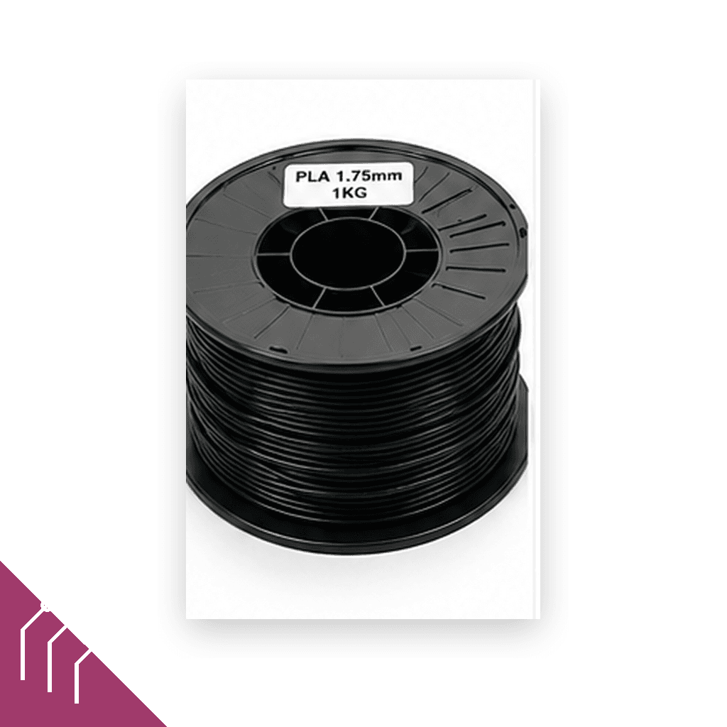 Filament