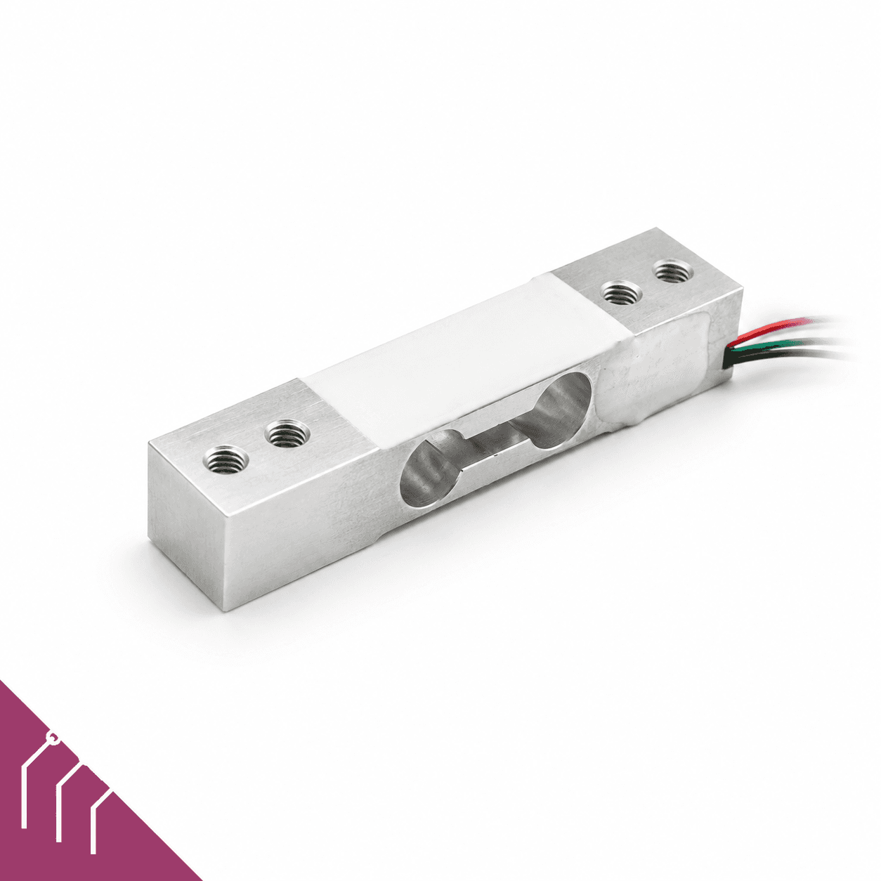 Load Cell