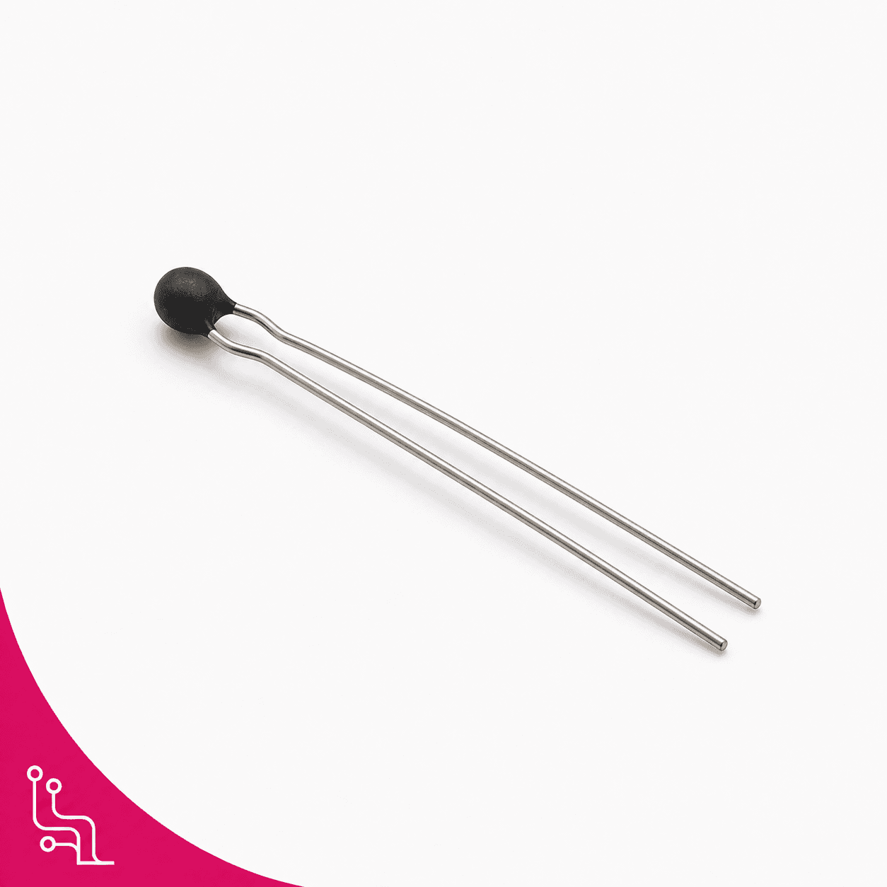 Thermistor