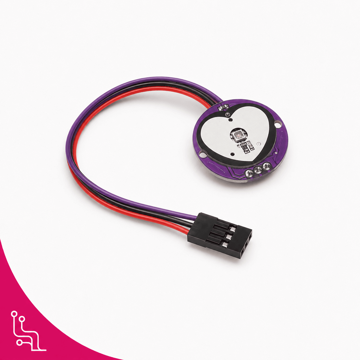 Pulse Sensor