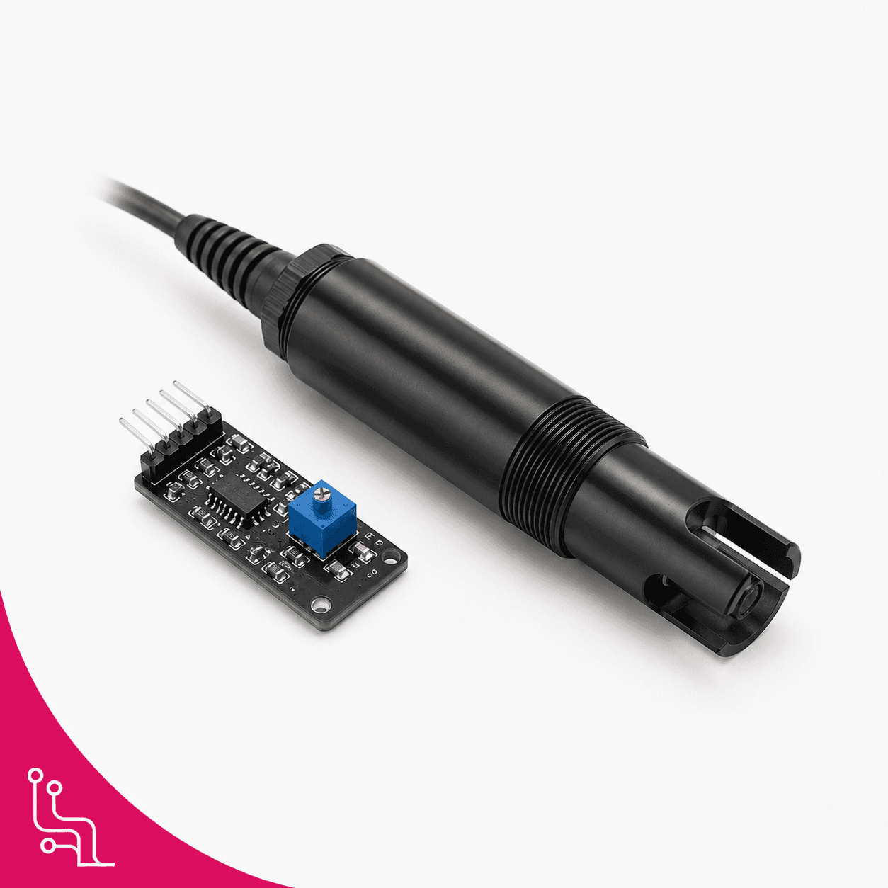 Turbidity Sensor