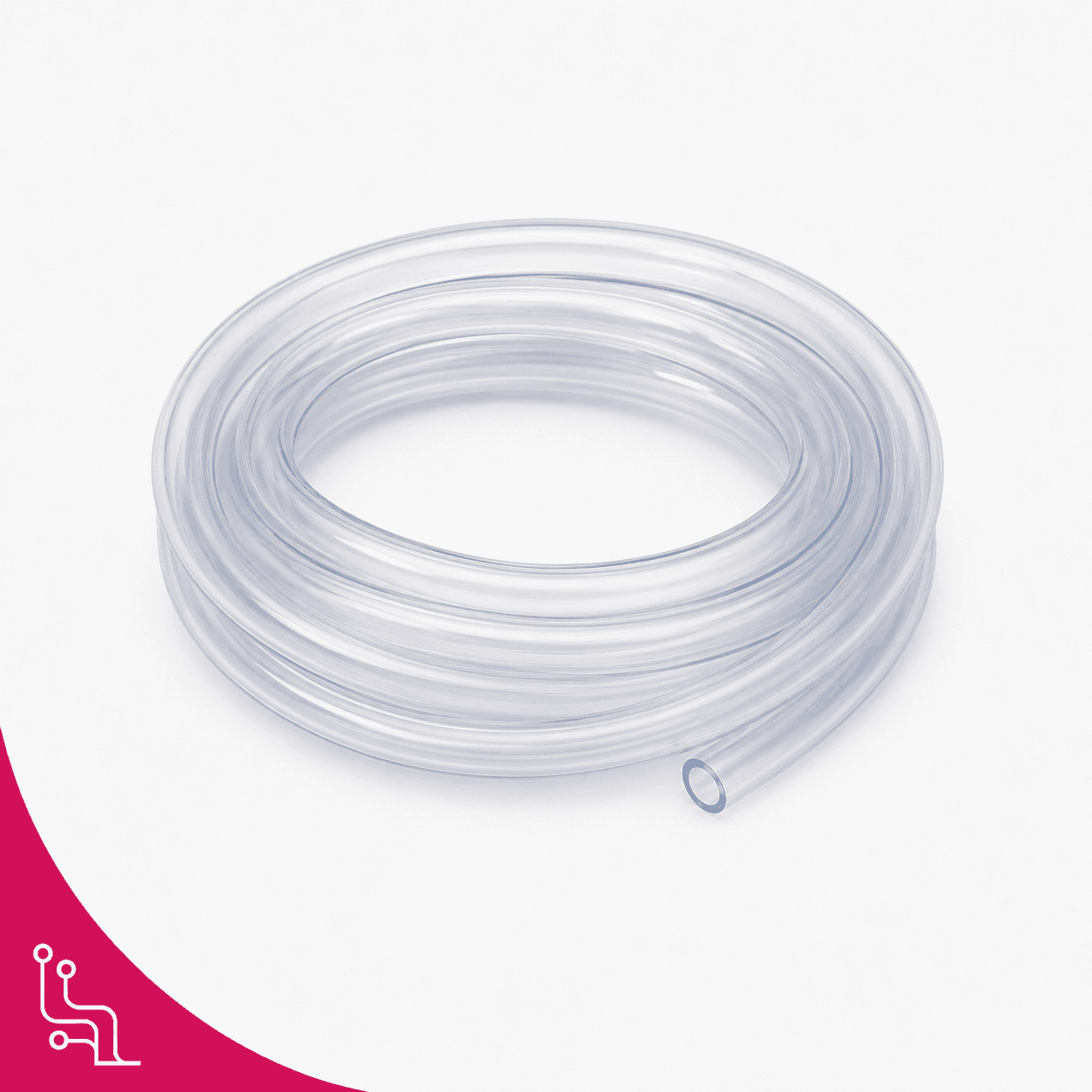 Water Pipe 1 Metre