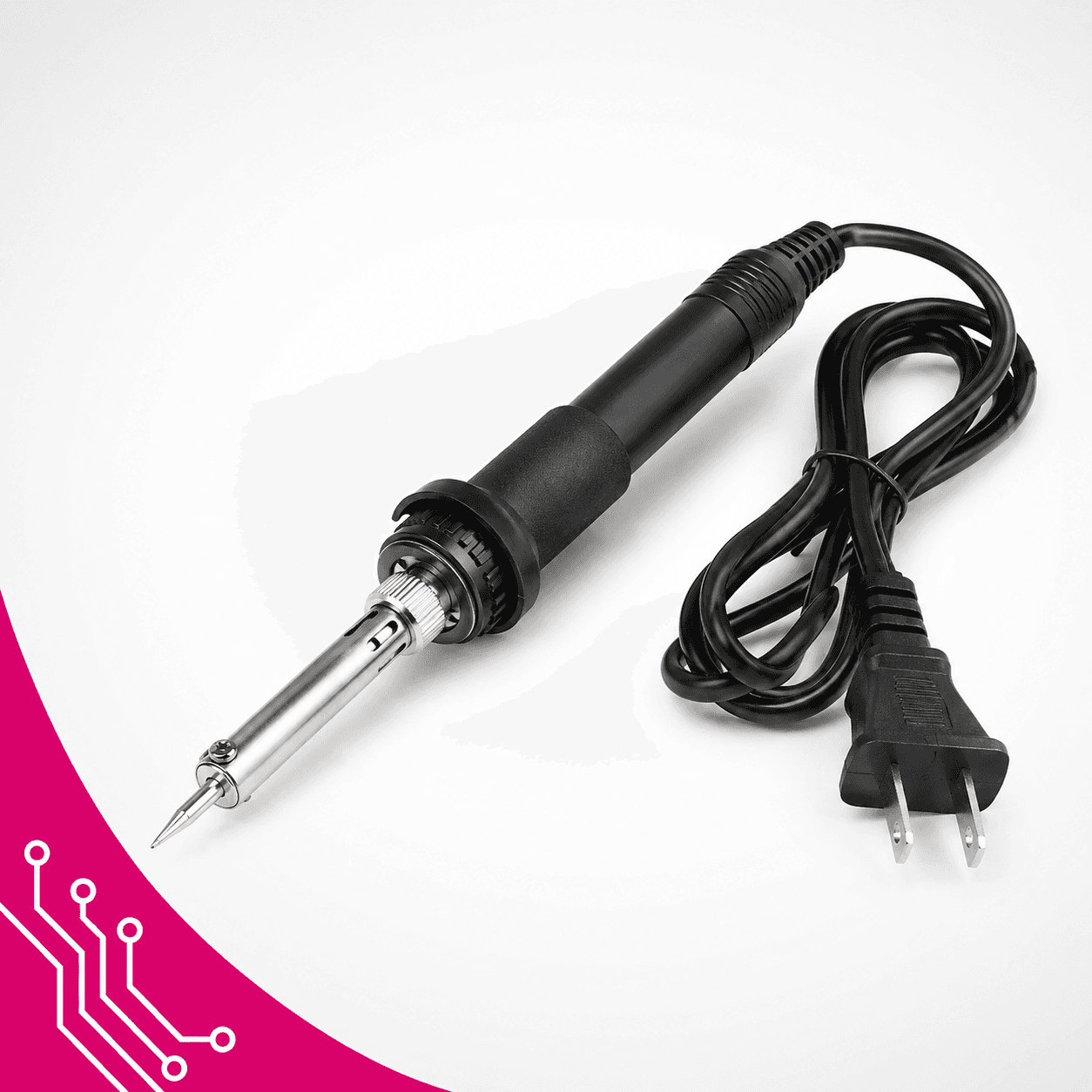 Soldering Iron