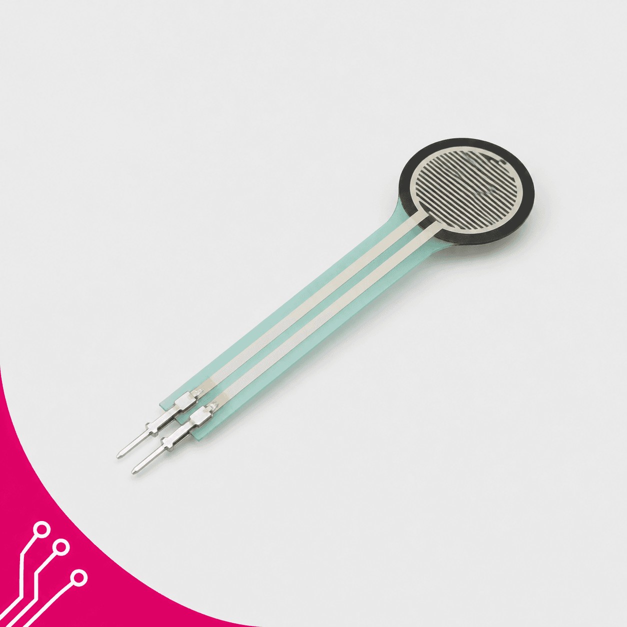 FPSR Pressure Sensor