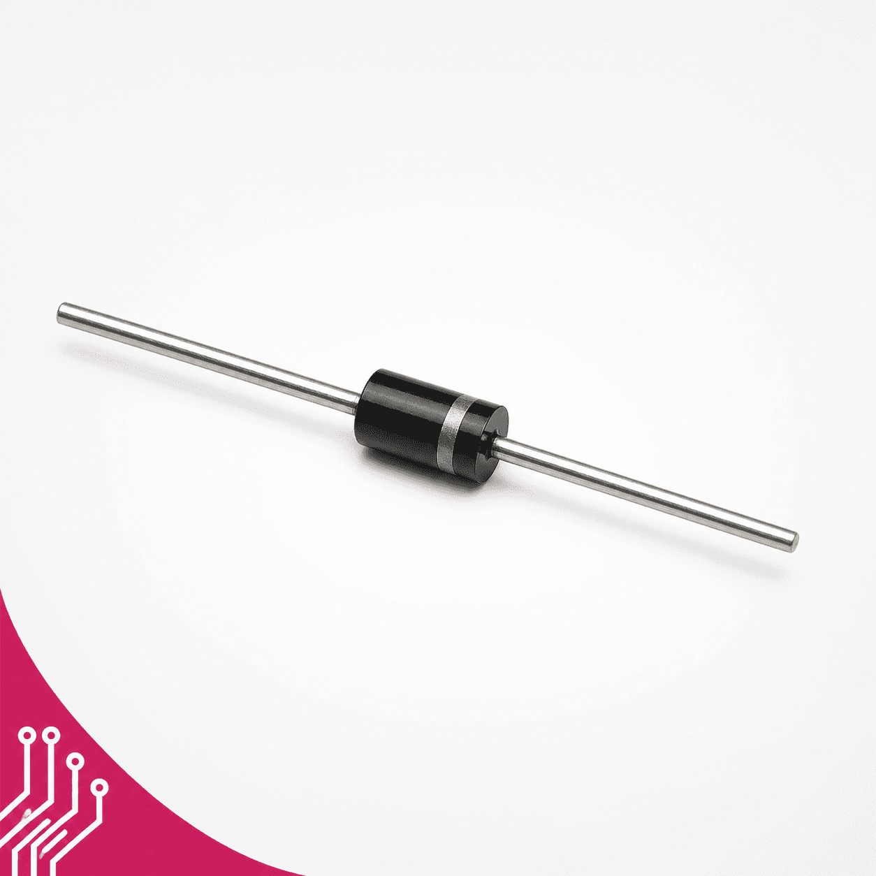 Zener Diode
