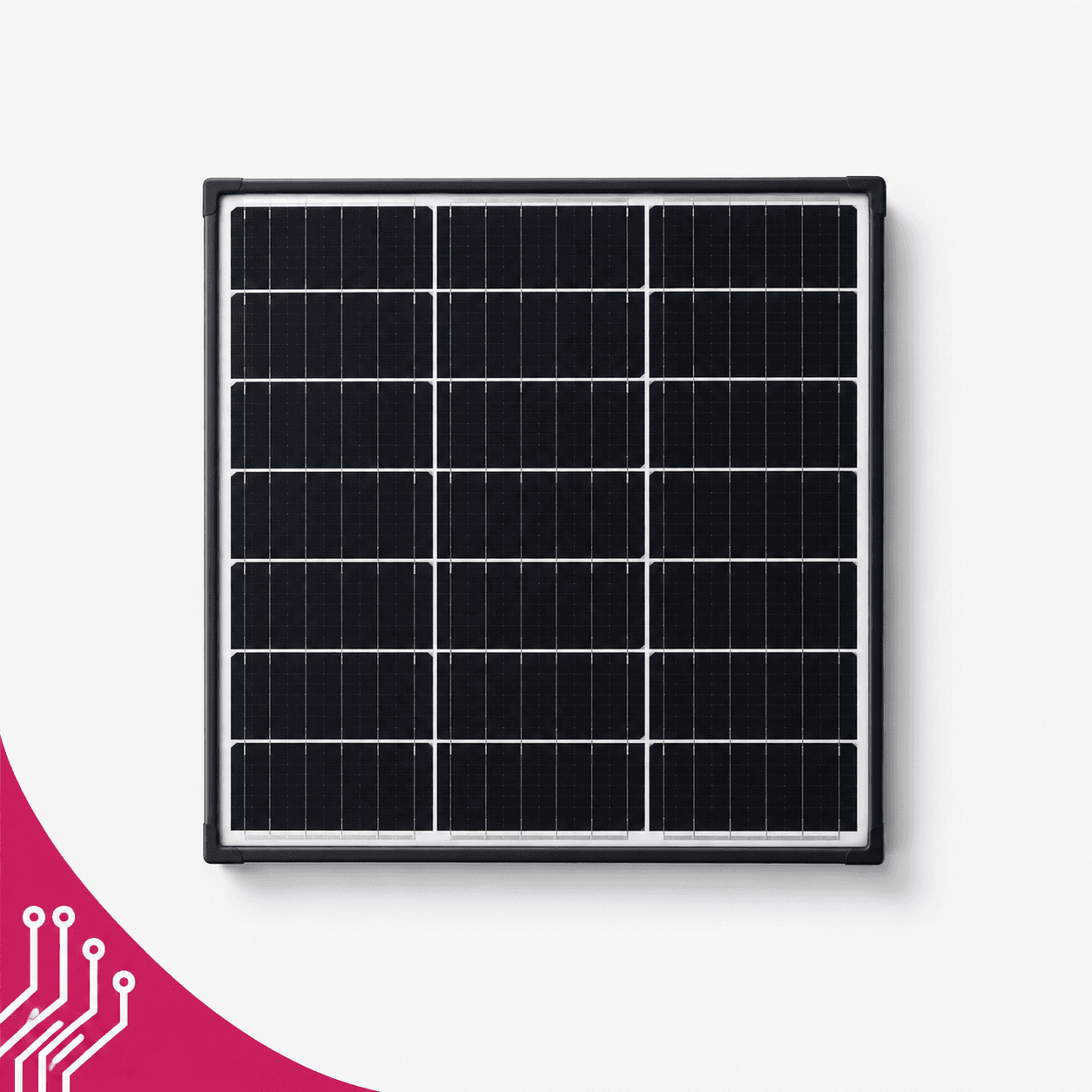 Solar Panel