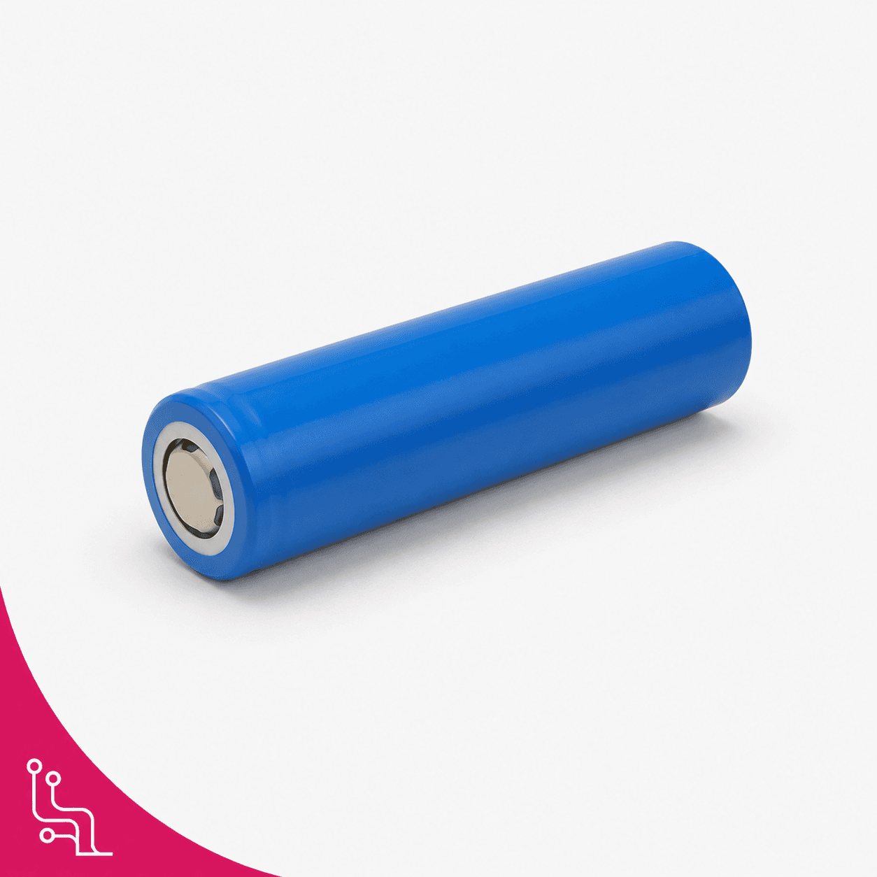 3.7V Lithium Battery