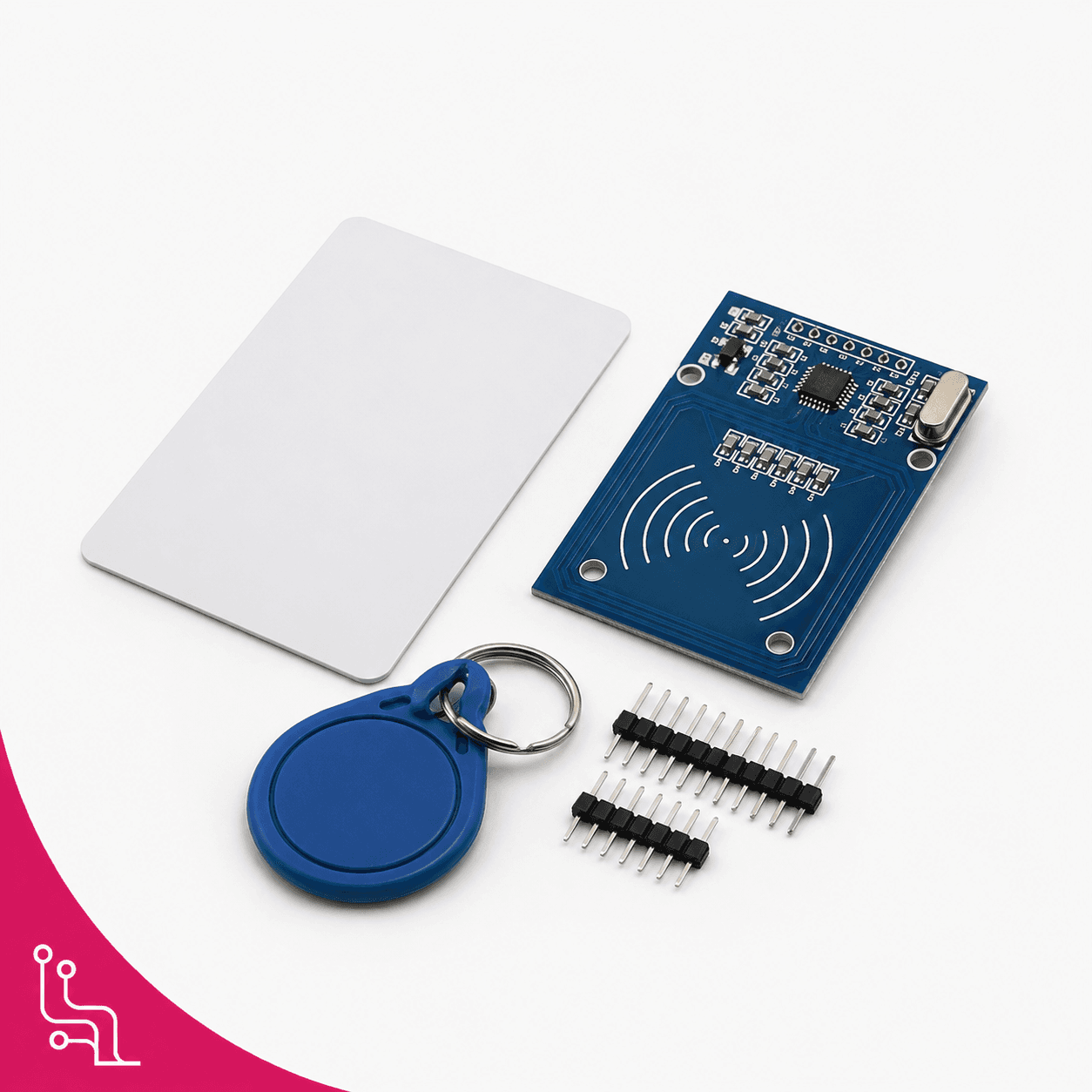 RFID Kit