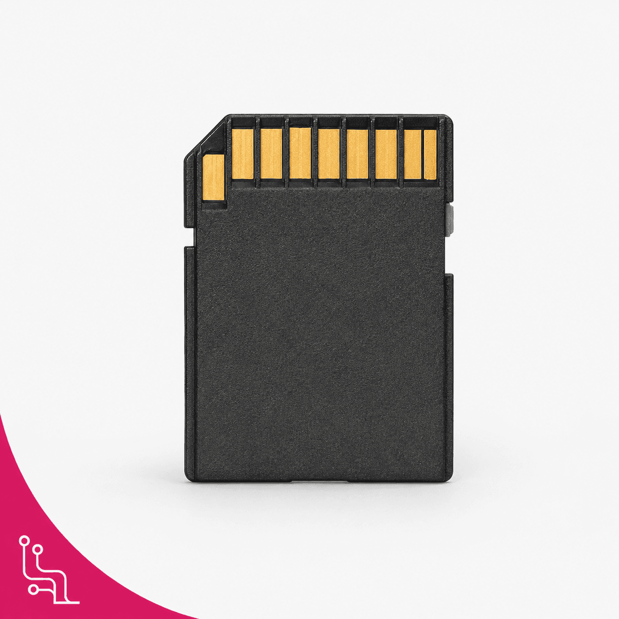 SD Card