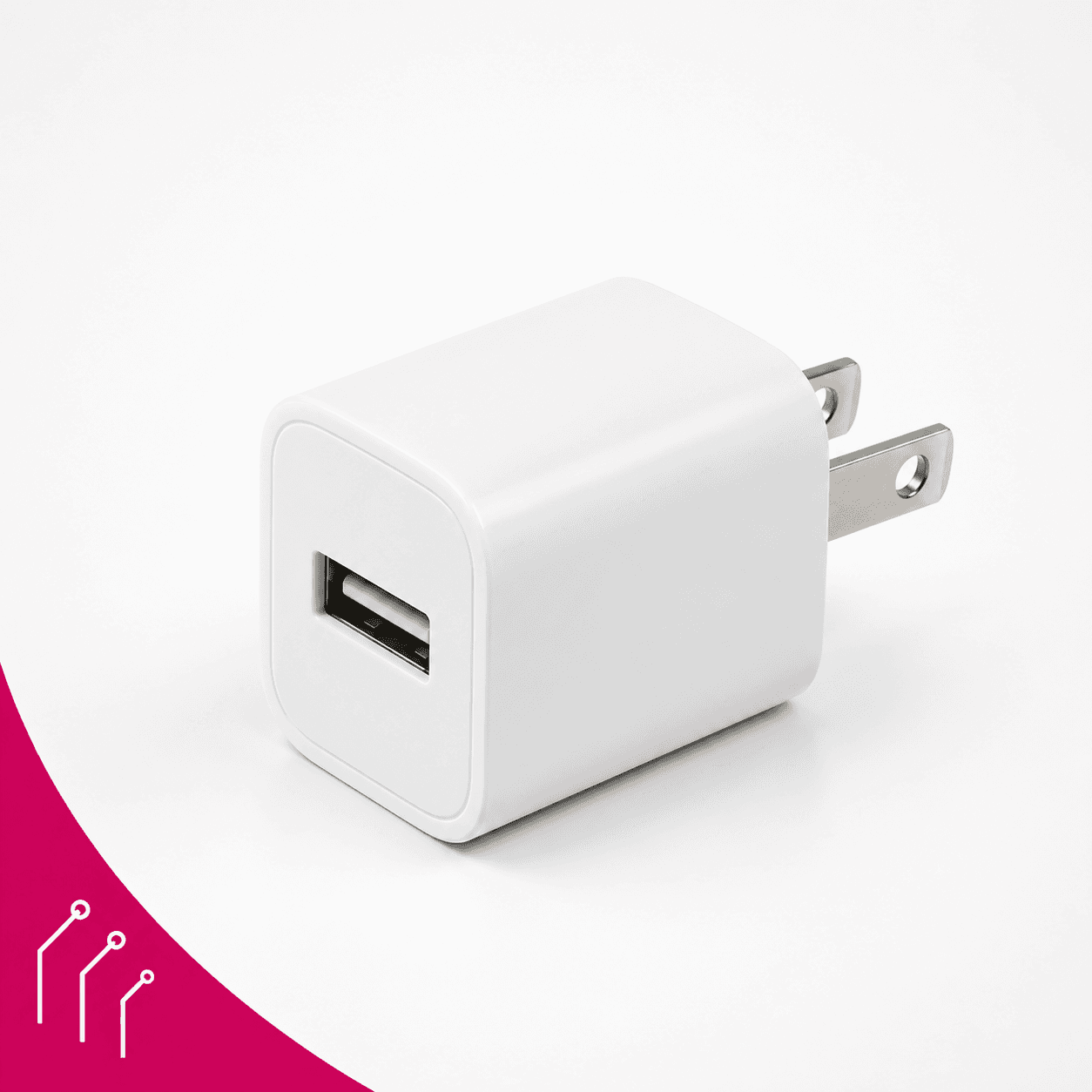 USB Adapter